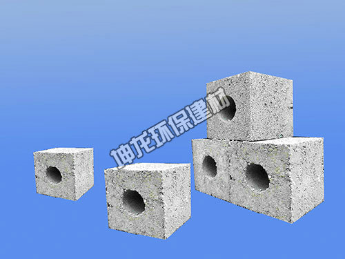 橋梁水泥墊塊施工都有哪些要求？